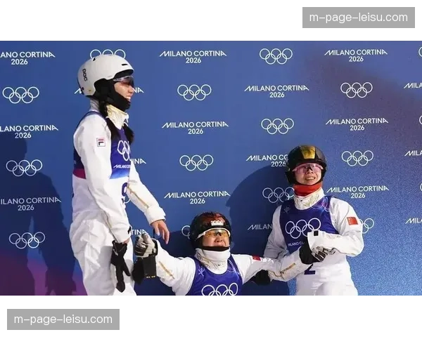 冬季两项女子追逐意大利夺金 东道主首枚该项目金牌提振士气