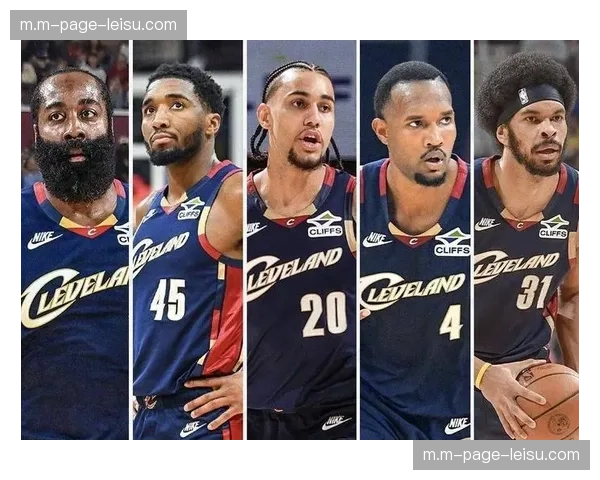 骑士近10场防守效率跃居榜首 莫布里阿伦双塔屏障成关键