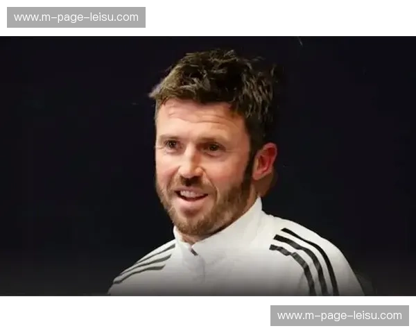 曼联逆转水晶宫升至第三，卡里克上任后7轮不败豪取19分