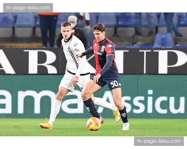 瓦赫达多线作战精力分配难题 联赛保级压力影响杯赛战意