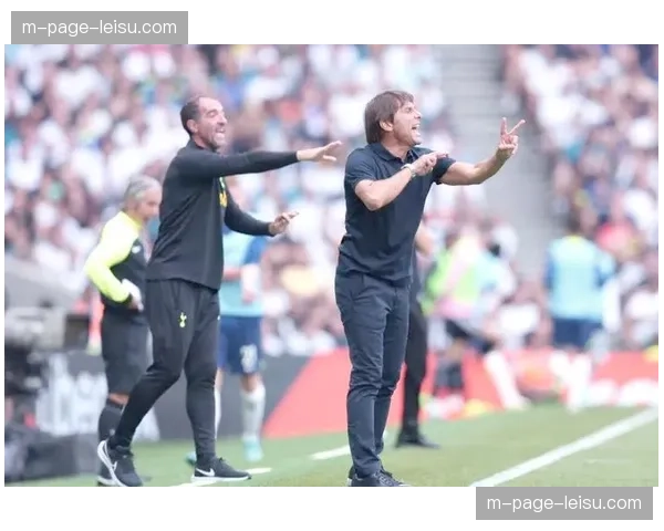 热刺保级压力下欧冠战略取舍 孔蒂是否轮换主力引发内部讨论