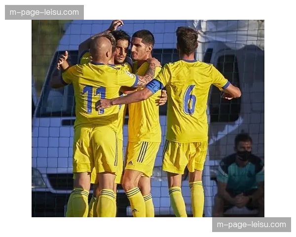 西班牙人十三轮不胜，2026年至今未尝胜绩陷入低迷