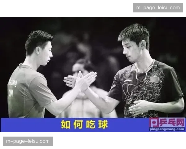 青岛西海岸四月四平一负 控球稳定性与得分能力脱节